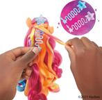 My Little Pony Regenboog Onthulling Sunny, Verzenden, Nieuw