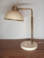 Lamp - Messing - Bauhaus lamp messing