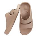 KIDMI EVA Orthopedische Slippers - Beige, zwart, blauw, wit, Verzenden, Nieuw, Slippers