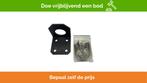Bieden: Sailor Pole- Railingmount Kit Angular-MC S-403026-1, Ophalen of Verzenden, Nieuw, Kabel of Apparatuur