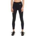 -30% Puma  Puma W shapeluxe hw fl tight 525766-01  maat M, Kleding | Dames, Sportkleding, Verzenden, Nieuw, Zwart