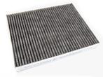 95557221910 Porsche Pollendeeltjesfilter. 955 Cayenne /, Verzenden, Nieuw