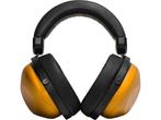 HIFIMAN HE-R10D - Dynamische HiFi Hoofdtelefoon - Topology, Verzenden, Zo goed als nieuw