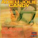 vinyl single 7 inch - Jean-FranÃ§ois Michael - Adieu Joli., Verzenden, Zo goed als nieuw