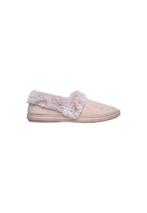 Skechers Pantoffels Cozy Campfire 32777/BLSH Beige-38, Kleding | Dames, Schoenen, Verzenden, Nieuw, Beige