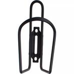 Falkx Aluminium bidonhouder - lichtgewicht en duurzaam -..., Fietsen en Brommers, Fietsonderdelen, Ophalen of Verzenden, Nieuw