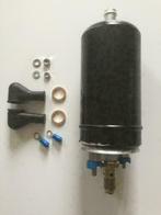 Brandstofpomp VW Passat Variant 32B 1.6 0580254909, Auto-onderdelen, Nieuw