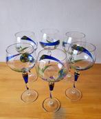 Nagel Konzept - Paul Nagel - Drinkservies (6) - Kristal -