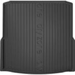 All Weather kofferbakmat Skoda Superb II Station (zonder nis, Auto diversen, Automatten, Ophalen of Verzenden, Nieuw