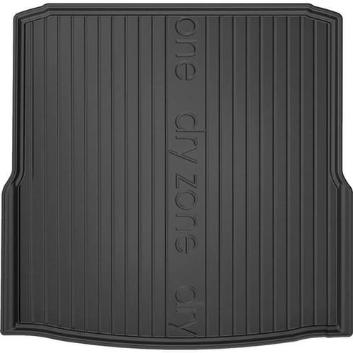 All Weather kofferbakmat Skoda Superb II Station (zonder nis, Auto diversen, Automatten, Nieuw, Ophalen of Verzenden