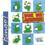 Bingo! - Doe De Amedee, Cd's en Dvd's, Vinyl Singles, Verzenden, Nieuw in verpakking