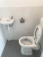 Te huur: Appartement Utrechtse Heuvelrug in Vleuten, Vleuten, Utrecht, Appartement