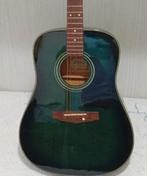 Ibanez - PF15MS - - Klassieke gitaar (Zonder minimumprijs), Nieuw