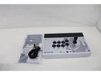Nacon OfficiÃ«le Daija Arcade Stick - Fight- en arcadestick, Verzenden, Zo goed als nieuw
