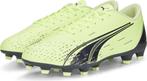 PUMA - Maat 44.5 - ULTRA PLAY FG-AG, Sport en Fitness, Nieuw, Verzenden