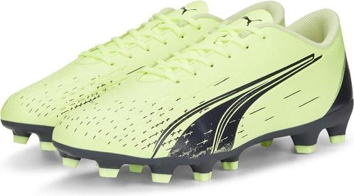 PUMA - Maat 44.5 - ULTRA PLAY FG-AG, Sport en Fitness, Overige Sport en Fitness, Verzenden