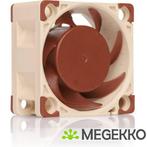 Noctua NF-A4x20-PWM, Verzenden, Nieuw