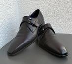 Berluti - Veterschoenen - Maat: EU 42, Nieuw