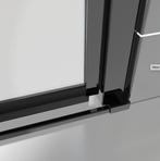 SALE - Torno 90 x 200 - 8mm - Douchedeur  -  Douchewand, Ophalen of Verzenden, Nieuw