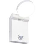 LED Tuinverlichting - Wandlamp Buitenlamp - Trion Nuri -, Tuin en Terras, Nieuw, Ophalen of Verzenden, Hanglamp, Led