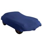 Autohoes passend voor Datsun 260Z binnen BESTE PASVORM cover, Auto diversen, Autohoezen, Ophalen of Verzenden, Nieuw, Op maat