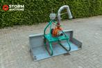 Online veiling: Landini Pomp