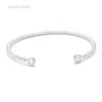 Briljanten armband – € 725,-, Ophalen