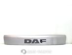 Grille DAF 1887709, Ophalen, Gebruikt, DAF, Carrosserie en Plaatwerk