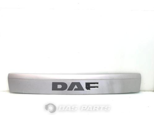 Grille DAF 1887709, Auto-onderdelen, Vrachtwagen-onderdelen, Gebruikt, DAF, Carrosserie en Plaatwerk, Ophalen