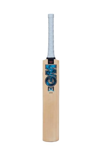 Gunn and Moore GM Diamond 202 Kashm van €88,99 voor €62,29 beschikbaar voor biedingen