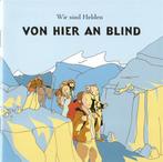 cd - Wir Sind Helden - Von Hier An Blind, Verzenden, Zo goed als nieuw