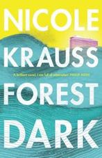 Forest Dark | 9781408871799 | Nicole Krauss, Zo goed als nieuw, Nicole Krauss
