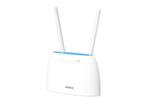 Veiling - ioGiant - AC1200 - 4G Router met SIM Slot, Nieuw