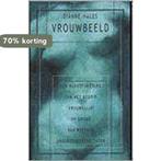 Vrouwbeeld 9789032505394 Dianne Hales, Boeken, Verzenden, Gelezen, Dianne Hales