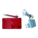 Nintendo DSI XL Super Mario Bros 25th Anniversary Edition, Spelcomputers en Games, Verzenden, Nieuw