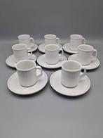 Rosenthal - Tapio Wirkkala - Drinkservies (16) -