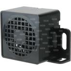 Achteruitrijalarm 12/24 V 88 db, Ophalen of Verzenden, Nieuw