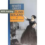 Pauline roland de nieuwe vrouw 9789068013061 Groult, Boeken, Verzenden, Gelezen, Groult