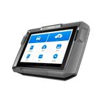 Topdon UltraDiag Auto Uitleesapparaat, Auto diversen, Autogereedschap, Verzenden, Nieuw