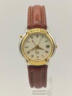 Gucci - Unknown - Zonder Minimumprijs - 8200 - Unisex -, Nieuw
