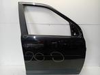 Portier rechts voor Land Rover Freelander 2  2.2 TD4 4x4, Ophalen of Verzenden, Gebruikt, Voor, Land Rover