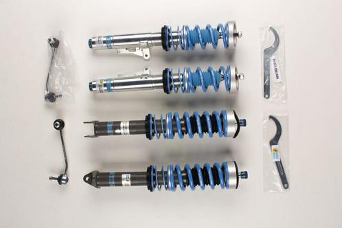 BILSTEIN B16 PSS10 Schroefset Porsche 911 (997) BJ: 07/04-, Auto-onderdelen, Ophanging en Onderstel, Nieuw, Porsche
