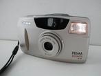Canon Prima Zoom 76 Analoge camera, Nieuw