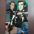 John Hiatt, Lilly Hiatt - 7 Excellent Albums by the Hiatt, Cd's en Dvd's, Nieuw in verpakking