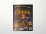 The Hobbit (NTSC) incl. Bilbo Baggins Trading Card, Ophalen of Verzenden, Zo goed als nieuw