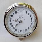 Scheepsklok - USSR. Plant of Nautical Instruments - -, Antiek en Kunst, Curiosa en Brocante