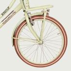 Popal kinderfiets 22 inch, Fietsen en Brommers, Fietsen | Kinderfietsjes, Ophalen of Verzenden, Gebruikt, Popal