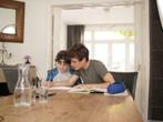 Bijles Aan Huis | Kies direct een bijlesdocent uit je buurt!, Privéles, Examen- of Scriptiebegeleiding