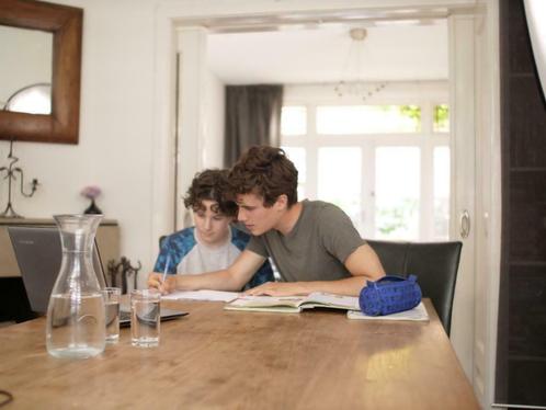 Bijles Aan Huis | Kies direct een bijlesdocent uit je buurt!, Diensten en Vakmensen, Bijles, Privé-les en Taalles, Bijles, Examen- of Scriptiebegeleiding
