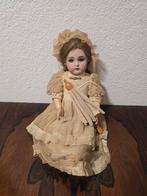 Kammer und Reinhardt und Simon & Halbig - Pop - 1850-1900 -, Antiek en Kunst, Antiek | Speelgoed